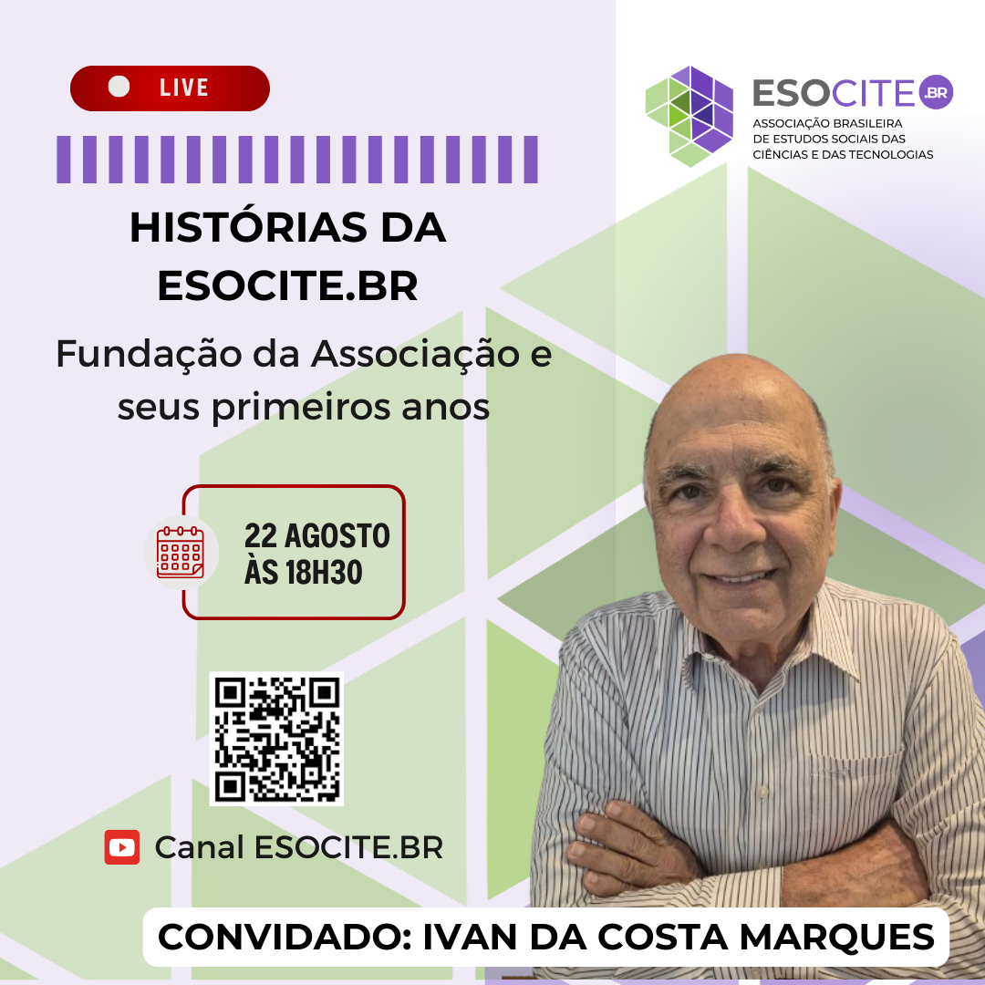 Cópia de esocite 13