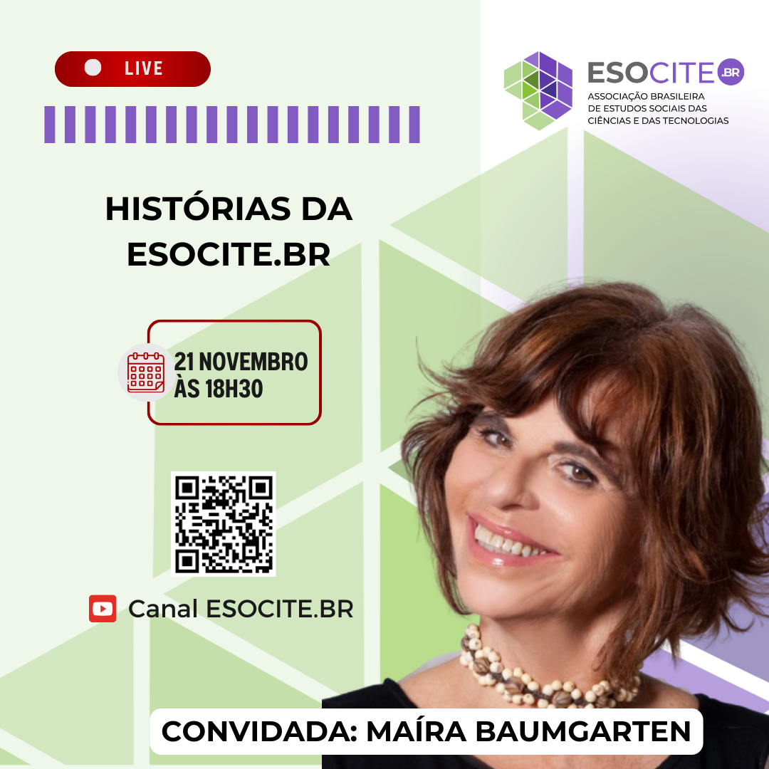 Cópia de esocite 22