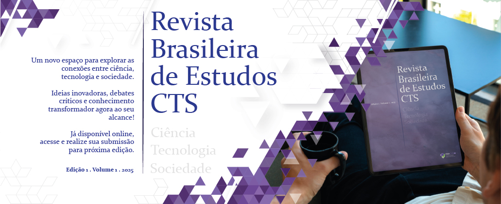 Arte site