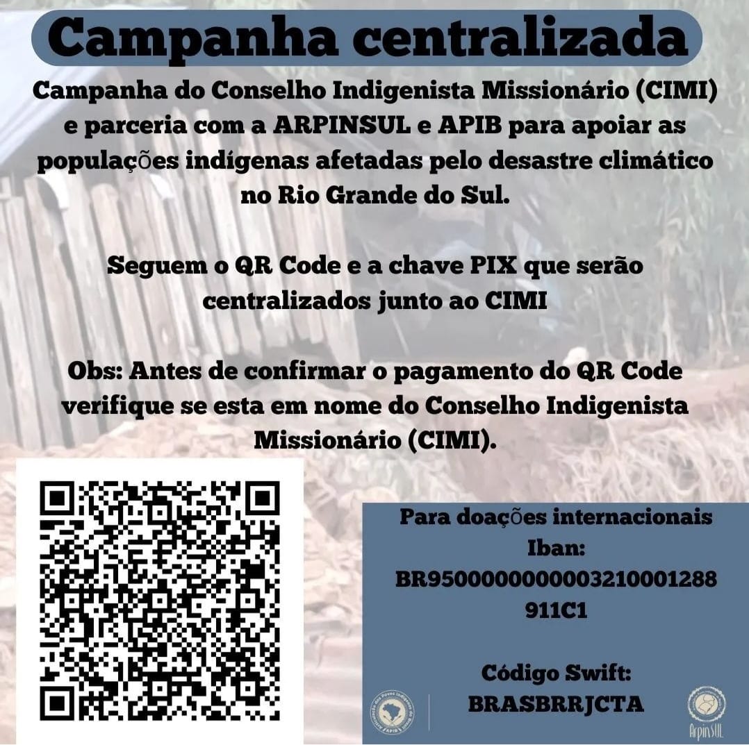 b75bbc9a 17b0 42c6 8246 b14391bc41bb