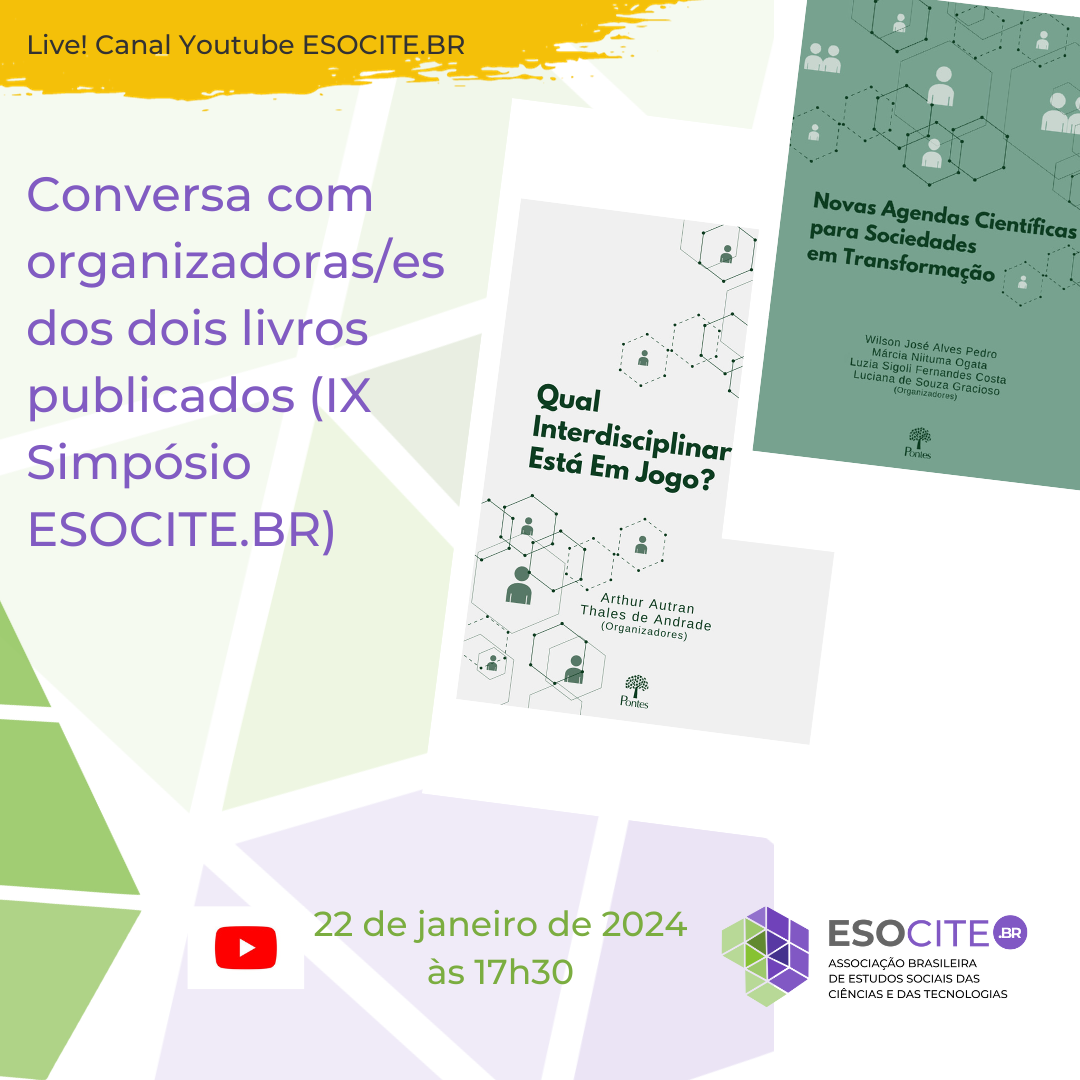 cardlivelivroixsimposio